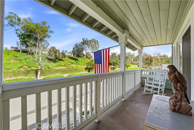 Detail Gallery Image 48 of 71 For 21911 Yellowstone, Lake Forest,  CA 92630 - 4 Beds | 3 Baths