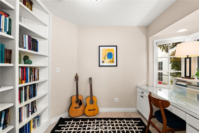 Detail Gallery Image 14 of 27 For 74 N N Buena Vista, Redlands,  CA 92373 - 3 Beds | 2 Baths