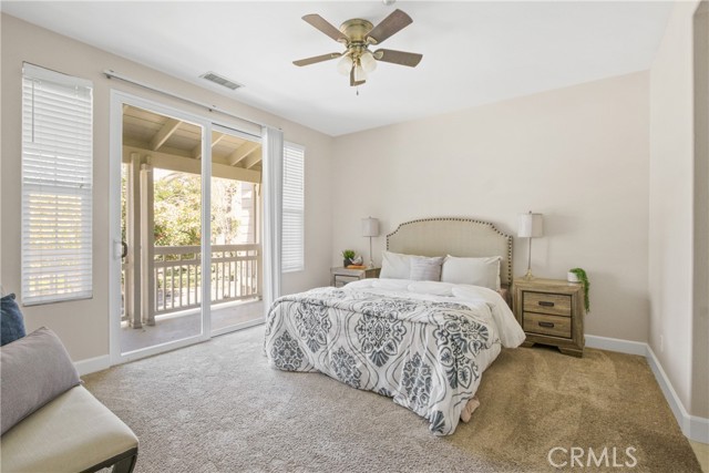 Detail Gallery Image 17 of 26 For 9 Viburnum Way, Ladera Ranch,  CA 92694 - 2 Beds | 2 Baths