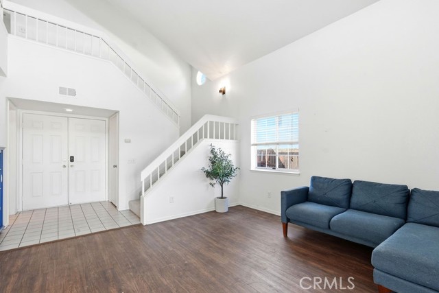 Front Image Thumbnail for CRIG26054997