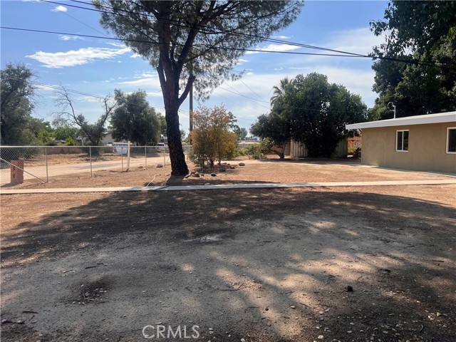 Detail Gallery Image 20 of 23 For 40636 Crest Dr, Hemet,  CA 92544 - 3 Beds | 1 Baths