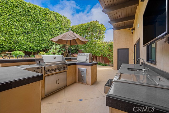 1508 Via Montemar, Palos Verdes Estates, California 90274, 4 Bedrooms Bedrooms, ,4 BathroomsBathrooms,Residential,For Sale,Via Montemar,SB25003650