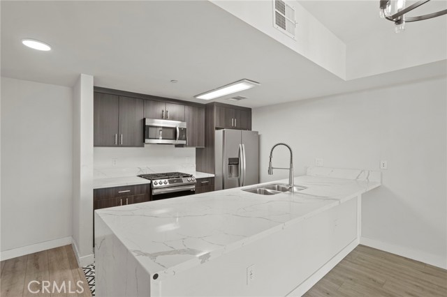 1300 West Mission Boulevard photo 8