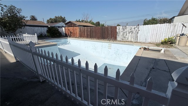 Detail Gallery Image 16 of 32 For 4539 Maine, Baldwin Park,  CA 91706 - – Beds | – Baths