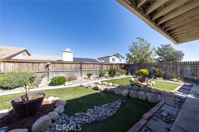 Detail Gallery Image 31 of 32 For 13280 Viejo, Victorville,  CA 92392 - 3 Beds | 2 Baths