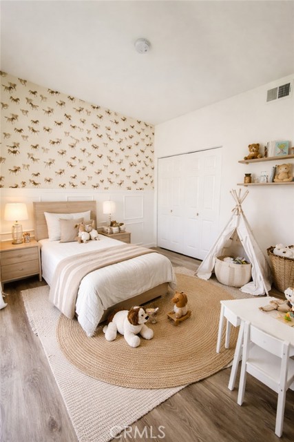 Detail Gallery Image 8 of 22 For 48 Baycrest Ct, Newport Beach,  CA 92660 - 2 Beds | 2 Baths