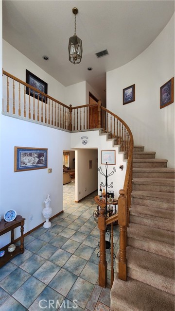 Detail Gallery Image 26 of 60 For 23729 Citrus Ave, Perris,  CA 92570 - 4 Beds | 3 Baths