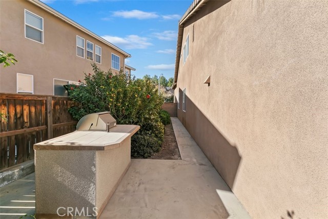 Detail Gallery Image 25 of 32 For 25226 Pacific Crest, Corona,  CA 92883 - 3 Beds | 3/1 Baths