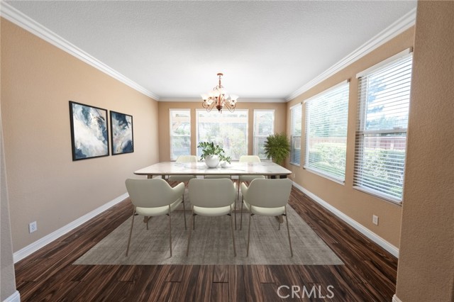 Detail Gallery Image 12 of 71 For 31465 Inverness Ct, Temecula,  CA 92591 - 5 Beds | 4 Baths