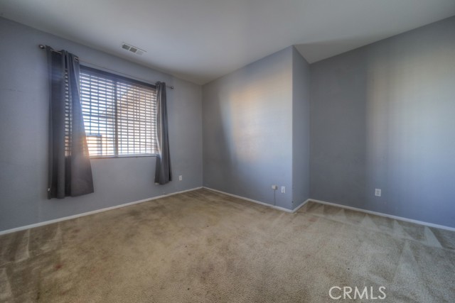 Detail Gallery Image 28 of 58 For 15866 Desert Pass St, Adelanto,  CA 92301 - 4 Beds | 2 Baths