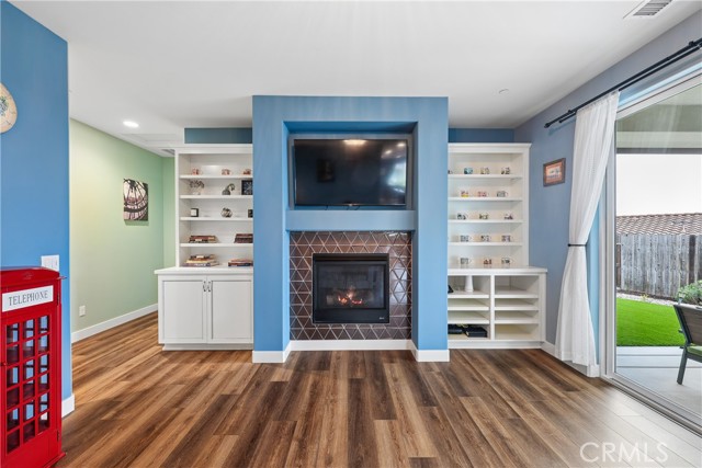 Detail Gallery Image 21 of 44 For 3530 Lakeside Village, Paso Robles,  CA 93446 - 3 Beds | 2 Baths