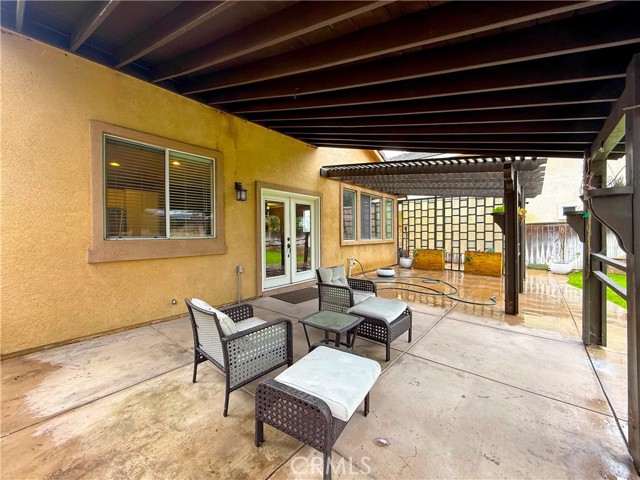 8330 Highridge Place, Rancho Cucamonga CA: https://media.crmls.org/medias/11c3e25d-e14b-4438-88f1-5b849cd44d37.jpg