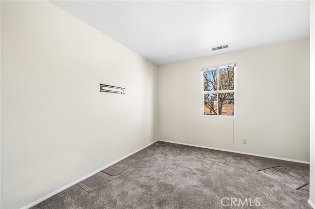 Detail Gallery Image 17 of 47 For 1232 Sunburst, Beaumont,  CA 92223 - 4 Beds | 3 Baths