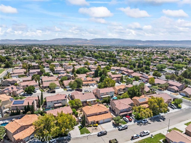 Detail Gallery Image 22 of 28 For 2814 Caruso, Lancaster,  CA 93536 - 4 Beds | 3 Baths