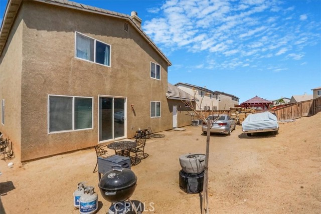 Image 34 of 43 For 11213 Shanandoah Street