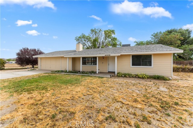 Detail Gallery Image 3 of 42 For 41038 171st, Lancaster,  CA 93535 - 3 Beds | 2 Baths