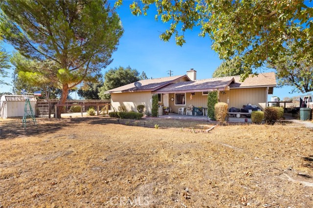 Detail Gallery Image 29 of 43 For 3920 Branch Rd, Paso Robles,  CA 93446 - 3 Beds | 2 Baths