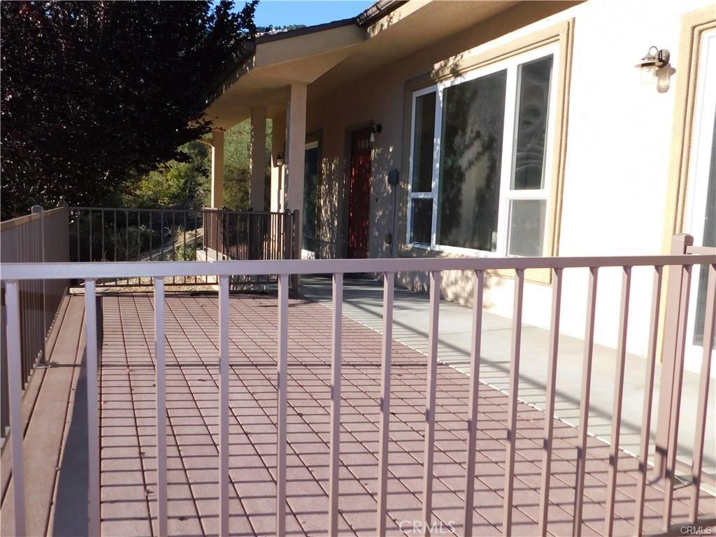 MLS #IV25261751 image #23