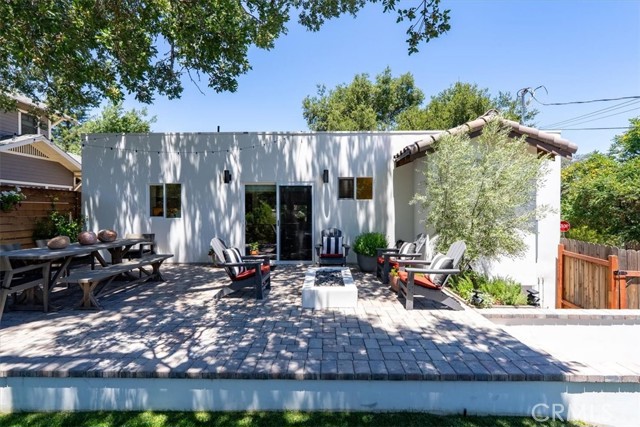 Detail Gallery Image 55 of 67 For 144 17th St, Paso Robles,  CA 93446 - 3 Beds | 2 Baths