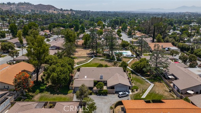 Image 23 of 29 For 2726 Nectarine Avenue