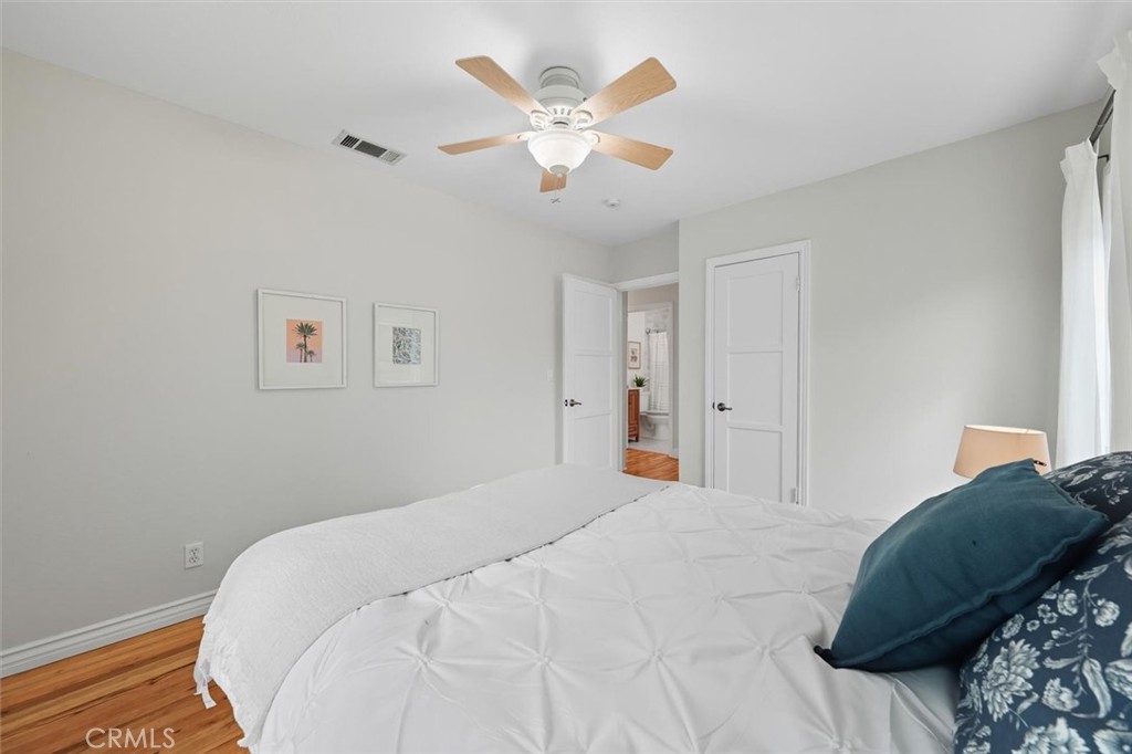 MLS #SB25215094 image #23