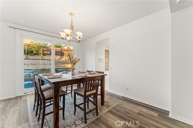 Detail Gallery Image 6 of 39 For 921 Camino Vera Cruz, Camarillo,  CA 93010 - 4 Beds | 3/1 Baths