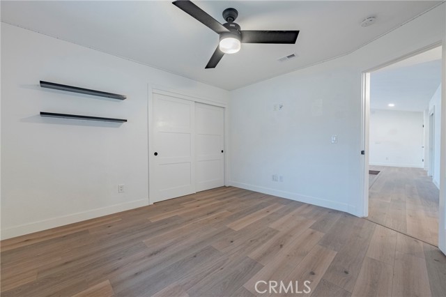 Detail Gallery Image 43 of 55 For 2109 Cambridge, Atwater,  CA 95301 - 5 Beds | 3 Baths