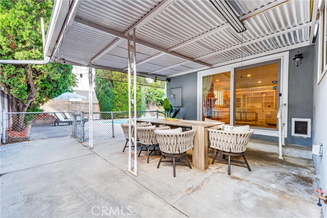 Detail Gallery Image 23 of 30 For 2496 N Beechwood St, Orange,  CA 92865 - 3 Beds | 2 Baths