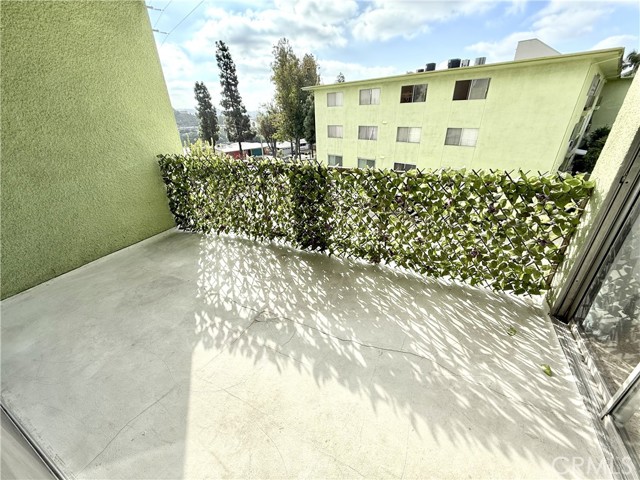 Detail Gallery Image 13 of 27 For 1301 S Atlantic Bld 234c,  Monterey Park,  CA 91754 - 2 Beds | 2 Baths