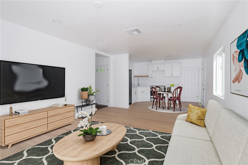 MLS #SR25221515 image #10