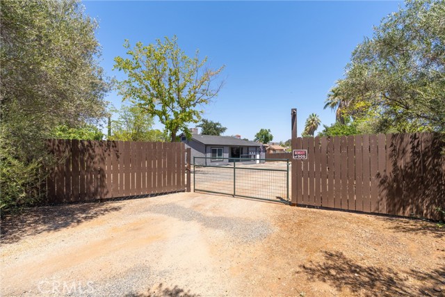 Detail Gallery Image 41 of 49 For 1174 Grand Ave, Oroville,  CA 95965 - 2 Beds | 1 Baths