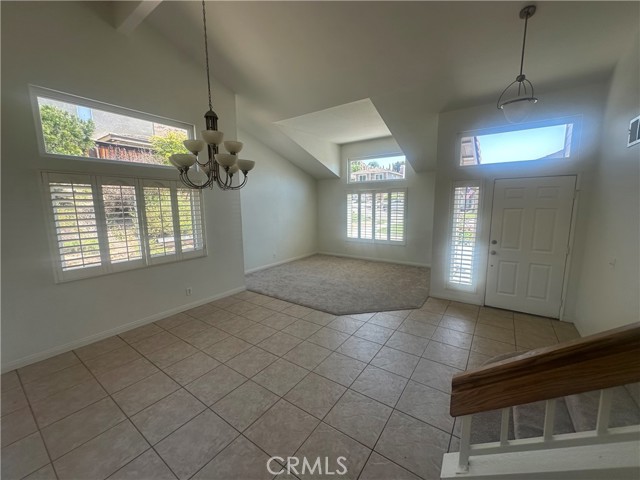 22800 Robin, Grand Terrace CA: https://media.crmls.org/medias/11c49dec-4a91-4feb-8adf-85a2c7f94e89.jpg