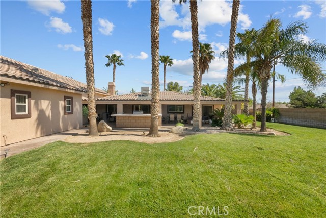 Detail Gallery Image 21 of 31 For 40139 15th, Palmdale,  CA 93551 - 3 Beds | 3 Baths