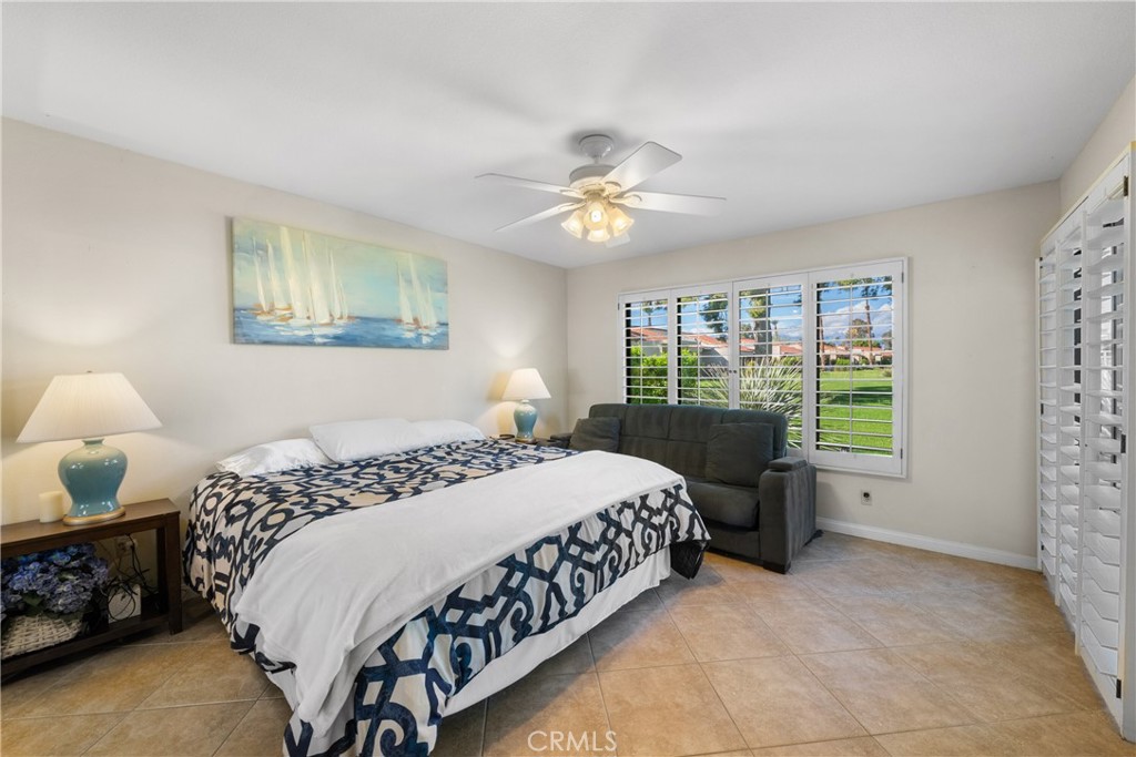 MLS #OC25260495 image #19