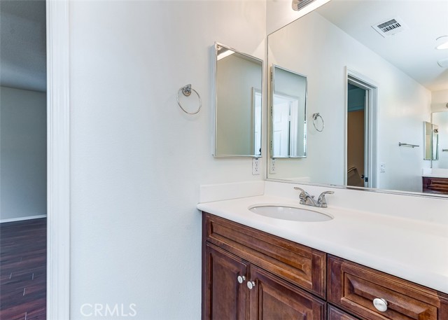 11c4abeb 12e8 4723 9eea 4e612c459b6c