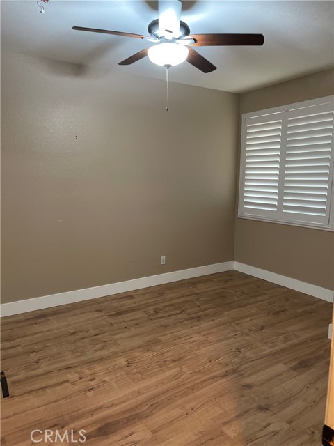 Detail Gallery Image 16 of 18 For 3669 N Orangewood Ave, Rialto,  CA 92377 - 4 Beds | 2 Baths