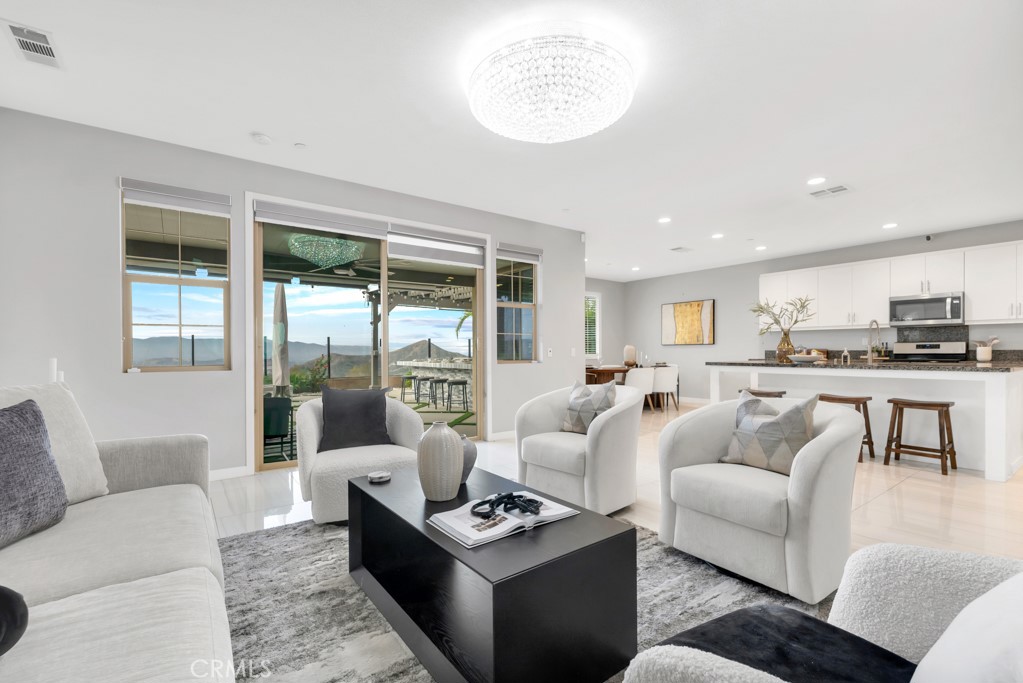 MLS #SR25269529 image #6