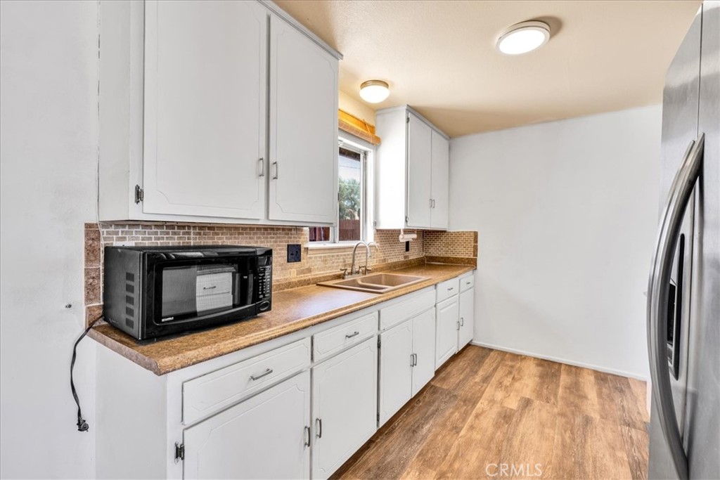 MLS #JT25263012 image #7