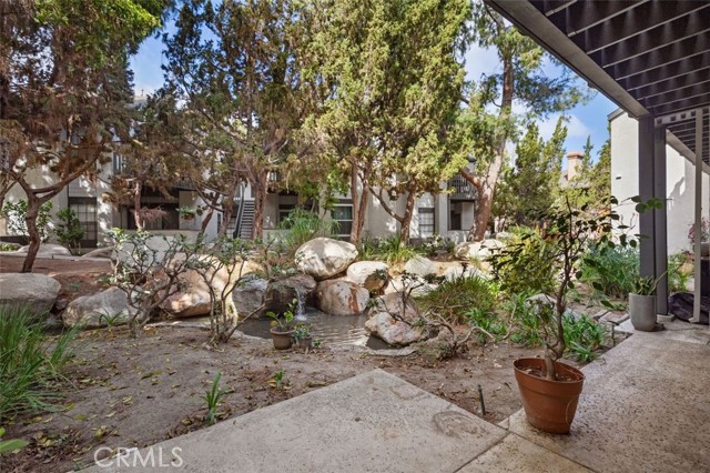 Detail Gallery Image 22 of 32 For 2510 W Macarthur Bld #M,  Santa Ana,  CA 92704 - 2 Beds | 2 Baths