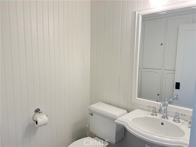 33908 Cape Cove, Dana Point CA: https://media.crmls.org/medias/11c4d57a-6ba1-4466-bfd2-ac58b32d8261.jpg