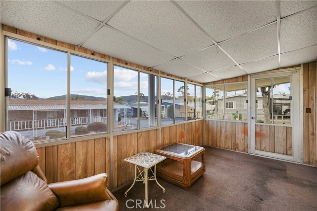 Detail Gallery Image 33 of 43 For 650 S Rancho Santa Fe Rd #106,  San Marcos,  CA 92078 - 2 Beds | 2 Baths