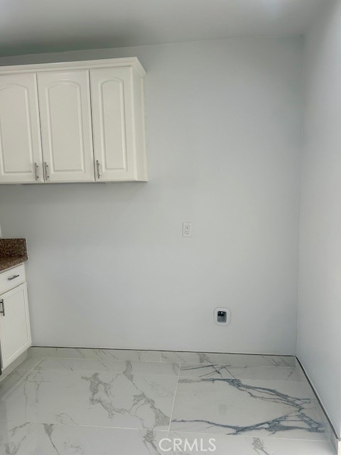 Detail Gallery Image 5 of 27 For 5945 Riverton Ave, North Hollywood,  CA 91601 - 2 Beds | 2 Baths