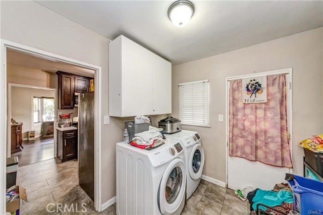 1357 N Marine Avenue, Wilmington, CA, 90744 1357 N Marine Avenue, Wilmington, CA, 90744