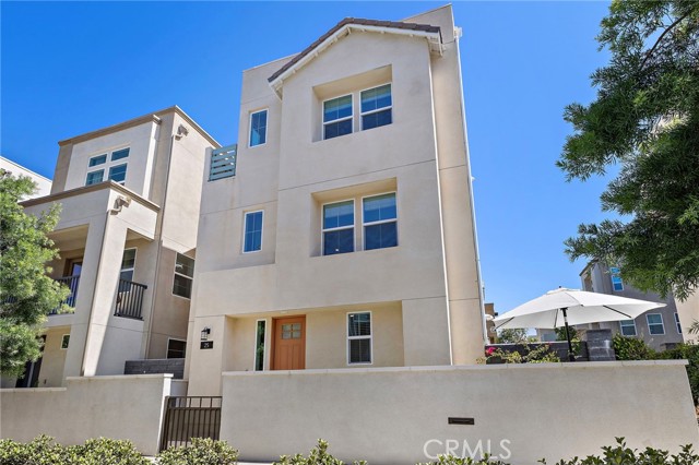 Detail Gallery Image 27 of 44 For 25 Gander Ct, Rancho Mission Viejo,  CA 92694 - 3 Beds | 2/1 Baths