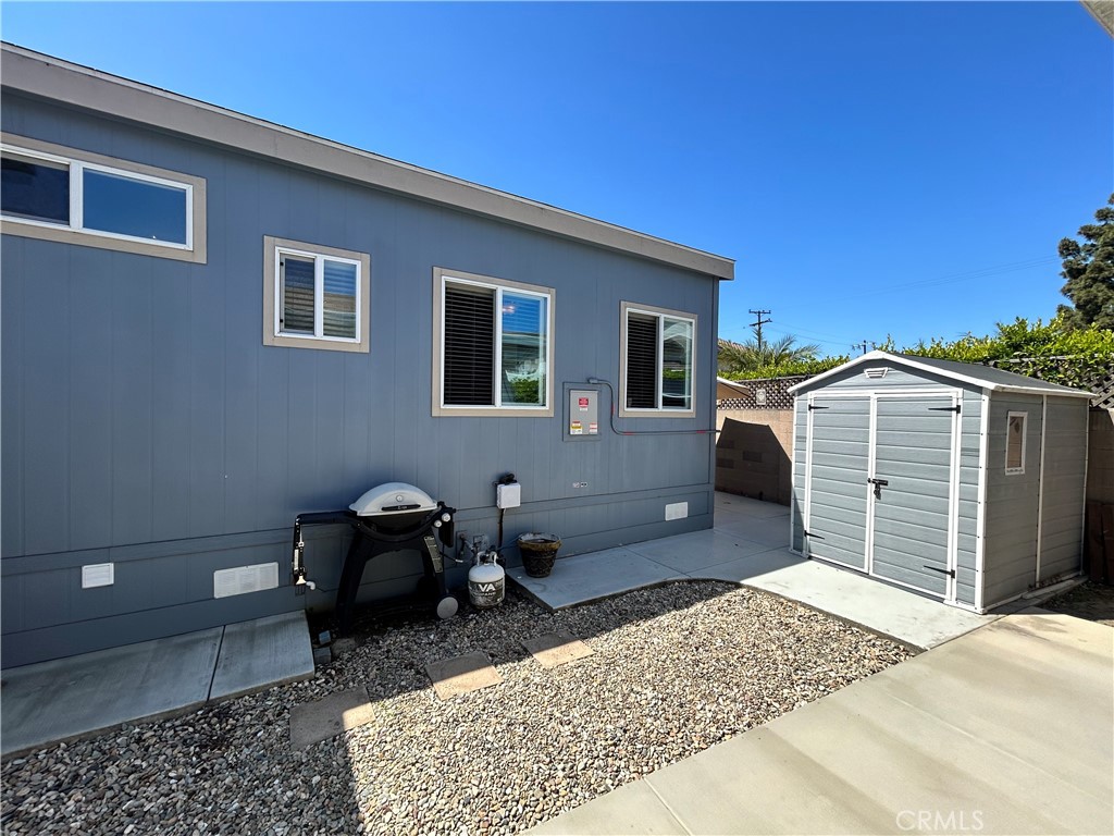 MLS #OC26153810 image #4