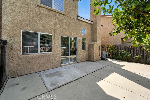 Detail Gallery Image 36 of 55 For 113 Cimarron St, La Puente,  CA 91744 - 3 Beds | 3 Baths
