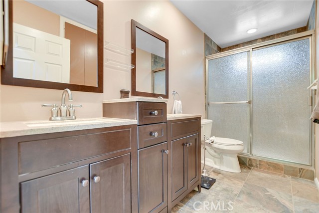 Detail Gallery Image 48 of 69 For 5531 Cornwall Ave, Riverside,  CA 92506 - 4 Beds | 3 Baths