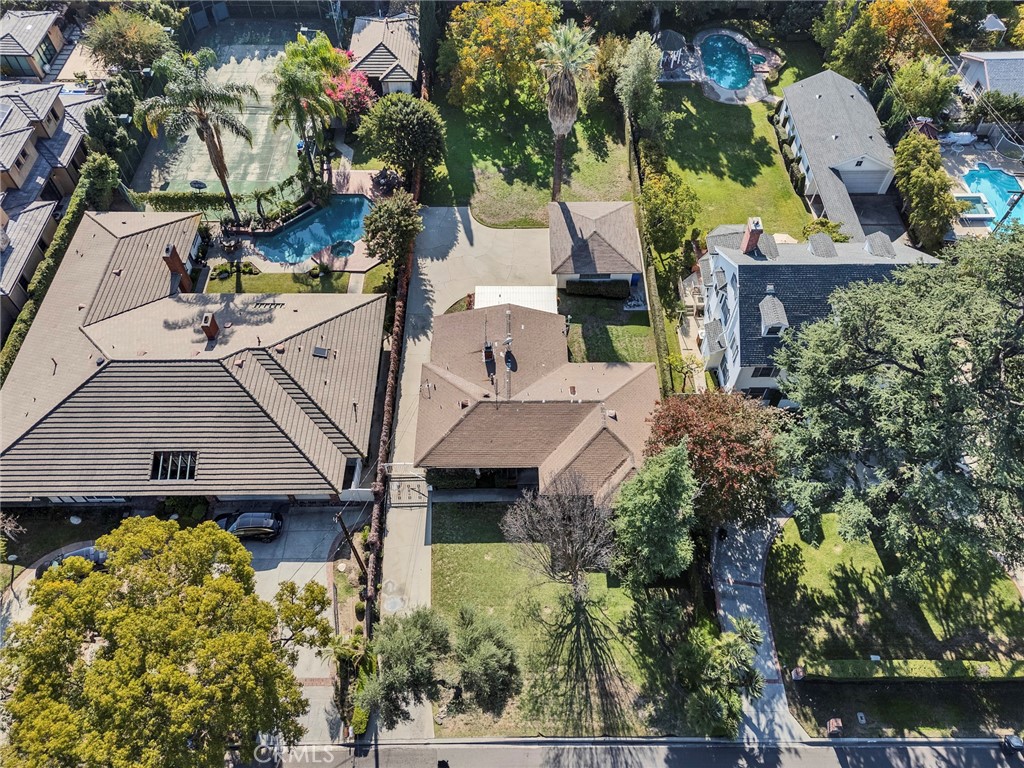 MLS #WS25271938 image #46