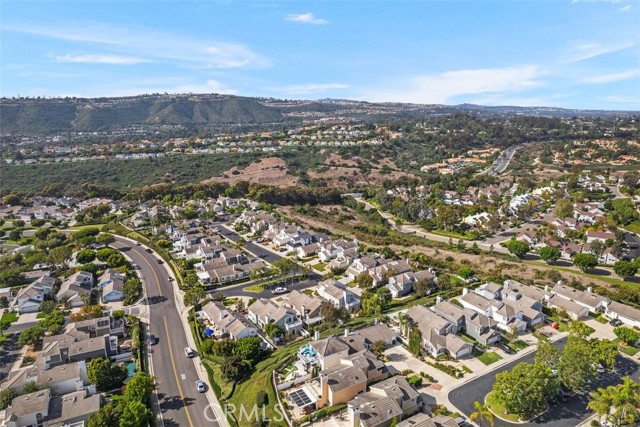 Detail Gallery Image 35 of 50 For 21 Marblehead Pl, Laguna Niguel,  CA 92677 - 4 Beds | 3 Baths