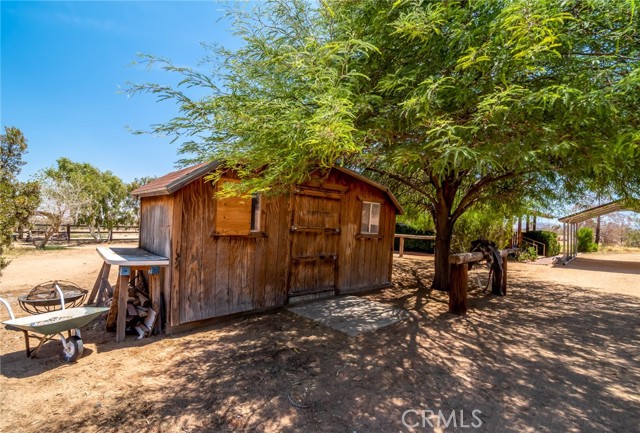 Detail Gallery Image 31 of 53 For 1676 Avalon, Yucca Valley,  CA 92284 - – Beds | – Baths